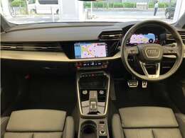 認定中古車低金利をご利用も可能となります、車種、年数、プランにて金利は変動致しますが、ローンシュミレーション作成も可能となりますので、お気軽にお申し付け下さいませ。※フリーダイヤル：0078-6002-980423