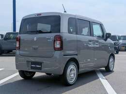 弊社のオリジナルパーツはもちろん、他社製品パーツもお取り寄せして装着可能です♪是非お問合せください♪