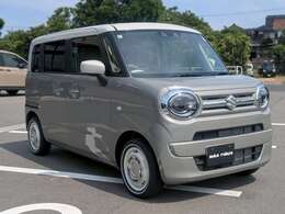 車検、修理メンテナンスも一気通貫して全て行っておりますので、お車の事はオートルビーズにお任せください！