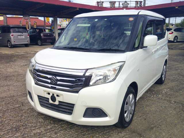 人気車両ですから早めに見に来てくださいね