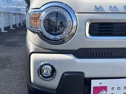 お問合せフリーダイヤル：0078-6002-288365