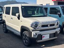 お問合せフリーダイヤル：0078-6002-288365