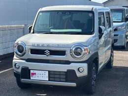 お問合せフリーダイヤル：0078-6002-288365