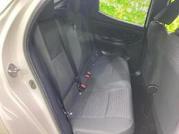 WECARSではほぼ毎日新しい在庫車両を入荷しております！お客様のこだわりを叶える1台がきっとWECARSにあるはずです！