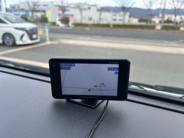 新車特別低金利1.9％～！！最長120回払いまでOK☆リース、残価設定型とは違いペナルティなどはございませんのでご安心ください。