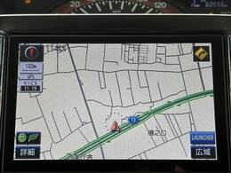 全車第三者機関鑑定済み★それでも伝わりづらい匂いや雰囲気等、是非お問い合わせいただけると幸いです★安心してお車選びをお楽しみください★LINE＆ビデオ通話も対応★