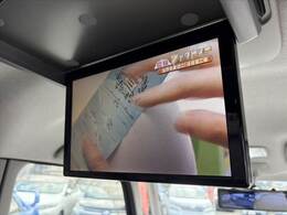 全車鑑定書付き！気になる傷、匂い、状態などありのままのコンディションを正直に公開させて頂きます★査定資格を保持したスタッフが各支社に常駐★