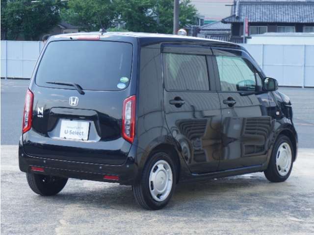◆法定整備実施◆Honda認定中古車の整備基準にもとづく整備を実施いたします。法定点検の整備に加え、Honda独自のプラスアルファー点検整備を実施。基準を満たしていない消耗部品を交換いたします。