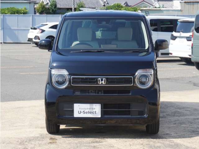 ◆メンテナンスパック（まかせチャオ）◆法定点検や車検、Hondaが推奨する点検に加えて、エンジンオイル・オイルフィルター等の交換をパックにしたのがまかせチャオです。