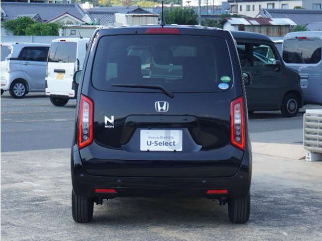 ◆ホンダ車専門のエンジニアが中古車加修消耗品交換基準に準じた整備をキッチリ施してお渡しさせていただきます！