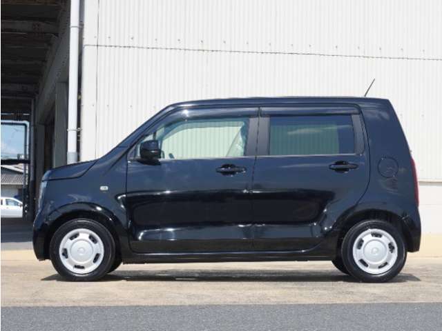 ◆掲載情報◆お目当てのお車が売約になってもお待ちください。他の在庫車もございます。ご案内させていただきますのでお気軽にお申し付けください。