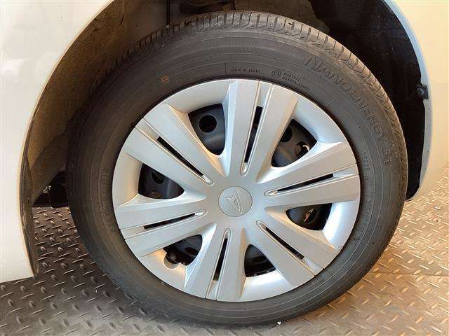 ■□■□■ 登録（届出）済未使用車はノルマ達成のために作られた走行100km未満、かつ初度登録または初度届出された車両でいわゆるアウトレット車です■□■□■