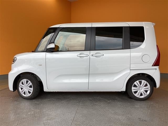 ■□■□■ カーセンサーに掲載しきれない車も、実はたくさんあります！！　ご希望のグレードやカラーなどございましたらお気軽にお問い合わせください！！ ■□■□■