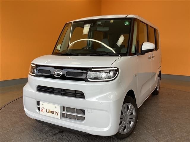 ■□■□■ グループ総在庫台数6000台！！ 欲しい車が、きっと見つかります！！ 在庫に無いお車もお探ししますのでご相談下さいませ。 ■□■□■