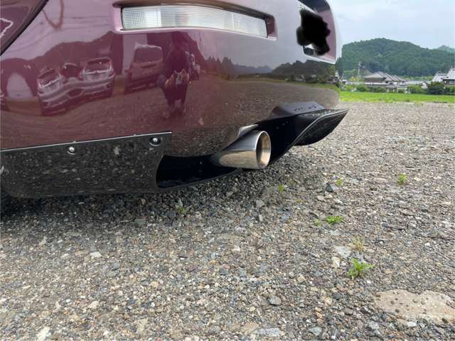 HKSスーパーチャージャー・エアフォースエアサス・ロケットバニーエアロ・クスコLSD1.5WAY・HKSエキマニ・HKSキャタライザー・HKSSSMマフラー・公認