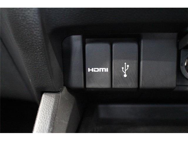 【HDMI/USB】入力端子装着車！