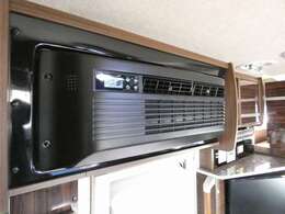 フジカーズジャパンは海外支店、国内生産工場を含む全国展開する総合カーディーラーです。