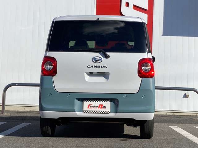 商談ルームも完備！Barテイストの席もありますよ♪　お好きなところで車に関するご質問やご希望など真摯にご対応させていただいております♪　ご来店されたお客様にご満足いただけるよう努めます！