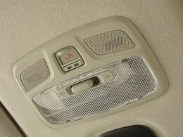 もしもの際の緊急通報や　スマートフォンアプリで車の位置情報の確認やドアロックなどができる　スズキコネクト車です♪　※ご利用には、別途手続きが必要です。詳しくは、スタッフまで☆