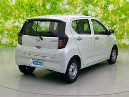 全国に店舗を展開しているのでどこでもお取り寄せが可能です！この車が気になるけど遠方だから・・・と諦める必要はありません！※別途陸送費が必要です。