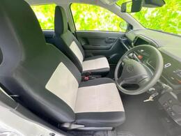 「この車の写真をもっと見たい」「状態が気になる」「この装備はついている？」どんな小さな疑問でもお気軽にお問い合わせください！