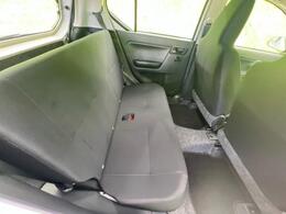 WECARSではほぼ毎日新しい在庫車両を入荷しております！お客様のこだわりを叶える1台がきっとWECARSにあるはずです！