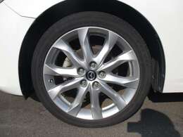 お電話でのお問い合わせはフリーダイヤル： 0078-6002-409420 まで！