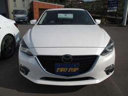 お電話でのお問い合わせはフリーダイヤル： 0078-6002-409420 まで！