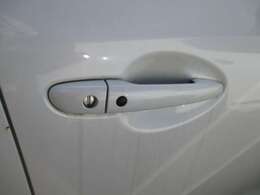 お電話でのお問い合わせはフリーダイヤル： 0078-6002-409420 まで！