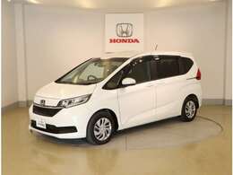 弊社はホンダの認定中古車ディーラーとして、お客様に安全・安心・快適なカーライフを提供することをお約束します。