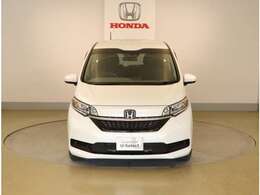 弊社は、車両本体価格に、整備代金が含まれております。納車時までにホンダの整備士がしっかりと点検整備をさせていただいておりますので、ご安心してお買い求めしていただけます。
