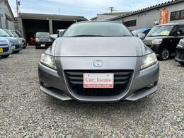 車のローン審査はいつでも対応します。事前審査も可能ですのでお気軽にお問合せ下さい☆複数の回数支払い金額の確認や、金利もお伝えしますのでお気軽にお尋ね下さい。