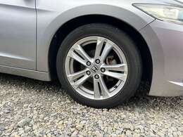 お忙しく来店が難しいユーザー様にはラインやメールでのやりとりで画像や動画をご確認頂いて商談を進める事が可能です☆お気軽にお伺い下さい！