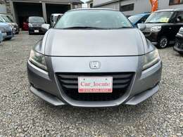 メールでの来店予定やご相談はこちらまで→（carlocate20＠icloud.com）よりメール下さい！