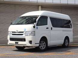 各車試乗も可能です。ぜひ一度実車をご覧頂ければご満足いただけると思います。