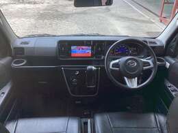 南島原市　中古車