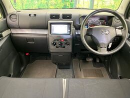 グループ総在庫数約30，000台！！全国の系列店からメーカー・車種問わずご紹介出来るので、あなたにピッタリのお車が見つかるはずです♪まずはお問い合わせ下さい☆