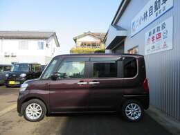 全国どこでもお近くの修理工場で対応出来る1年～3年間のロングラン＆走行距離無制限保証をご用意しております。詳しくはお問合せ下さい。