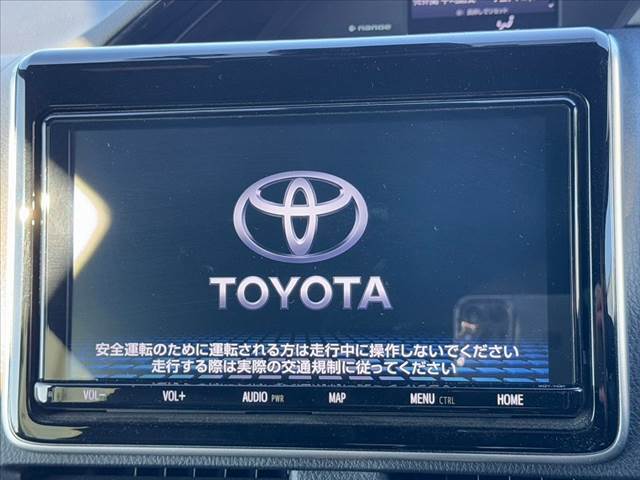 販売車両などは、ありのままのコンディションを正直に公開させて頂きます。