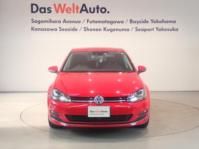 ★VW71項目点検実施後の納車ですので、安心です。