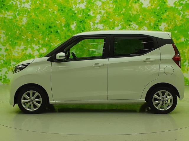 WECARSの在庫ページをご覧いただき誠にありがとうございます！WECARSは「お客様第一」をモットーにお客様のカーライフを全力でサポートいたします！