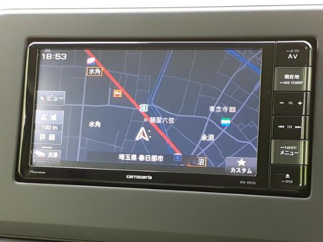 WECARSの店舗にはキッズコーナーがございます！お子様連れのお客様もごゆっくり車選びをお楽しみいただける空間です！