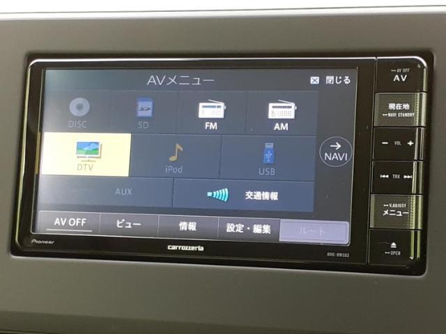 分割でのお支払いをご検討のお客様！まずはお見積りだけでも是非お問い合わせください！お客様に最適なお支払いプランをご提案いたします！