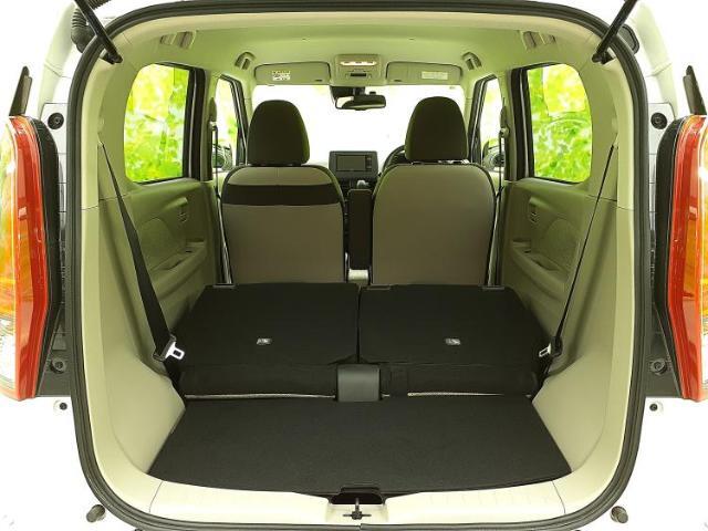 WECARS（ウィーカーズ）は全国250店舗展開！作業の都合上、車両をご覧頂けない場合がございます。来店前にお問合せ下さい