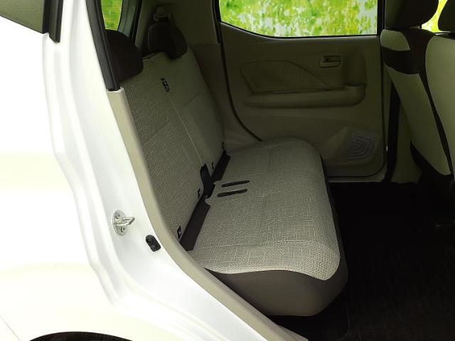 WECARSではほぼ毎日新しい在庫車両を入荷しております！お客様のこだわりを叶える1台がきっとWECARSにあるはずです！