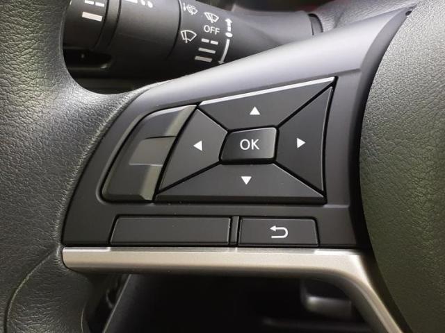 お車に合わせて無料保証以外にも、保証範囲、期間、距離を拡充させた有料保証もご用意しております！中古車の購入が初めてで不安・・・というお客様もご安心ください！