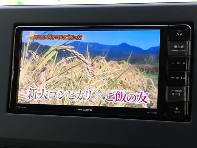 ナビ、ドラレコ、ETC、フリップダウンモニター、デジタルインナーミラーetc…後付け可能です！オプションも豊富に取り揃えておりますのでご安心ください！