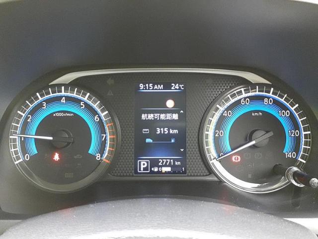 ご購入後の車検やメンテナンスもWECARSにお任せください！自社で整備から修理まで行っておりますので、ご納車後のアフターフォローもお任せください！