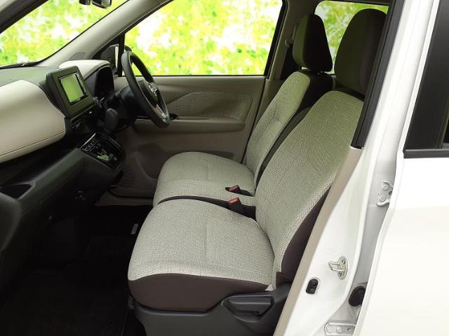 ネットで車を見ていてもイメージが湧かない・・・色々な会社や車がありすぎて何が良いのか分からない・・・そうお考えのお客様！ご相談のみでもOKです！WECARSでは中古車購入の基本をお伝えします！