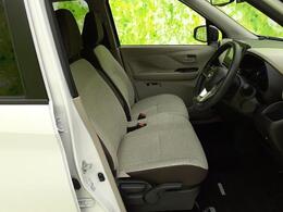 「この車の写真をもっと見たい」「状態が気になる」「この装備はついている？」どんな小さな疑問でもお気軽にお問い合わせください！